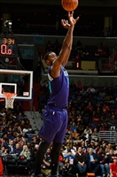 Michael Kidd-Gilchrist Tank Top #3415233