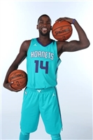 Michael Kidd-Gilchrist Sweatshirt #3415235