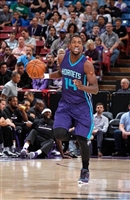 Michael Kidd-Gilchrist Sweatshirt #3415240