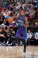 Michael Kidd-Gilchrist magic mug #G1657800