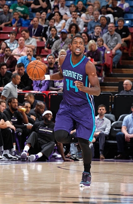 Michael Kidd-Gilchrist puzzle 3415240