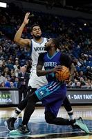 Michael Kidd-Gilchrist magic mug #G1657802