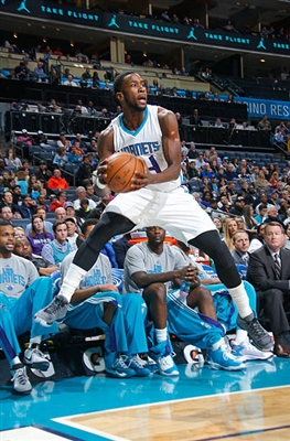 Michael Kidd-Gilchrist puzzle 3415243
