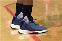 Michael Kidd-Gilchrist Tank Top #3415246