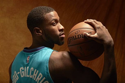 Michael Kidd-Gilchrist Poster 3415248