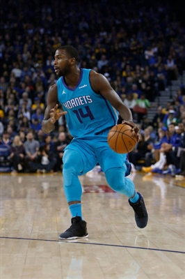 Michael Kidd-Gilchrist puzzle 3415249