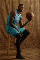Michael Kidd-Gilchrist Sweatshirt #3415253