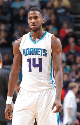 Michael Kidd-Gilchrist puzzle 3415255