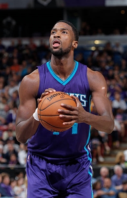 Michael Kidd-Gilchrist puzzle 3415260