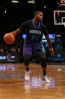 Michael Kidd-Gilchrist longsleeve t-shirt #3415262