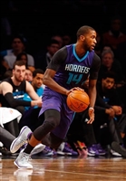 Michael Kidd-Gilchrist tote bag #G1657823