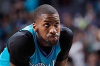 Michael Kidd-Gilchrist Sweatshirt #3415267