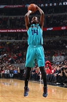 Michael Kidd-Gilchrist Sweatshirt #3415269