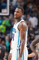 Michael Kidd-Gilchrist Sweatshirt #3415270