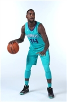 Michael Kidd-Gilchrist Sweatshirt #3415271