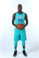 Michael Kidd-Gilchrist Sweatshirt #3415272