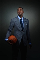 Michael Kidd-Gilchrist Sweatshirt #3415273