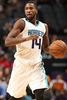 Michael Kidd-Gilchrist Sweatshirt #3415277