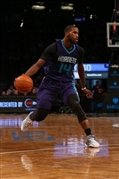 Michael Kidd-Gilchrist Sweatshirt #3415281
