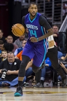 Michael Kidd-Gilchrist Sweatshirt #3415286