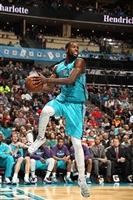 Michael Kidd-Gilchrist Sweatshirt #3415289