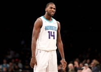 Michael Kidd-Gilchrist Sweatshirt #3415294