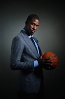 Michael Kidd-Gilchrist Sweatshirt #3415295