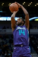 Michael Kidd-Gilchrist Sweatshirt #3415302