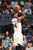 Michael Kidd-Gilchrist Sweatshirt #3415303