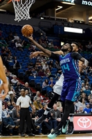 Michael Kidd-Gilchrist Sweatshirt #3415307