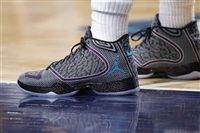 Michael Kidd-Gilchrist Sweatshirt #3415318