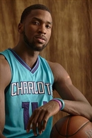 Michael Kidd-Gilchrist Tank Top #3415322