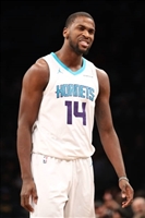 Michael Kidd-Gilchrist Sweatshirt #3415325