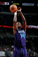 Michael Kidd-Gilchrist Sweatshirt #3415327