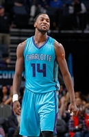 Michael Kidd-Gilchrist Sweatshirt #3415328