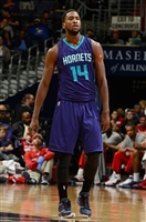 Michael Kidd-Gilchrist Sweatshirt #3415330