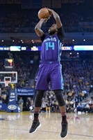 Michael Kidd-Gilchrist Sweatshirt #3415331
