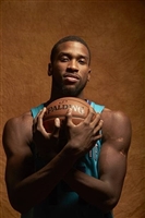 Michael Kidd-Gilchrist Sweatshirt #3415335