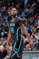 Michael Kidd-Gilchrist Sweatshirt #3415338