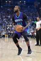 Michael Kidd-Gilchrist Sweatshirt #3415341