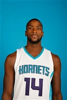 Michael Kidd-Gilchrist Tank Top #3415345