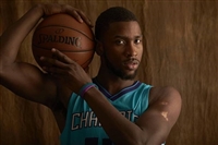 Michael Kidd-Gilchrist Sweatshirt #3415346