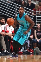 Michael Kidd-Gilchrist Tank Top #3415348