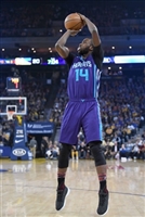 Michael Kidd-Gilchrist Sweatshirt #3415350