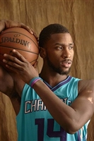 Michael Kidd-Gilchrist Tank Top #3415351