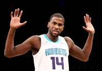 Michael Kidd-Gilchrist Tank Top #3415358