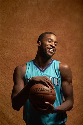 Michael Kidd-Gilchrist puzzle 3415362