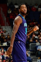 Michael Kidd-Gilchrist t-shirt #3415366