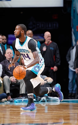 Michael Kidd-Gilchrist Poster 3415368