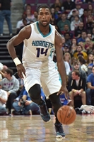 Michael Kidd-Gilchrist Sweatshirt #3415369